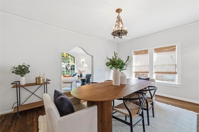 Timeless Tudor in Hollywood Heights-Santa Monica.

Welcome to on Lakewood Country Club in Texas - for sale on GolfHomes.com, golf home, golf lot