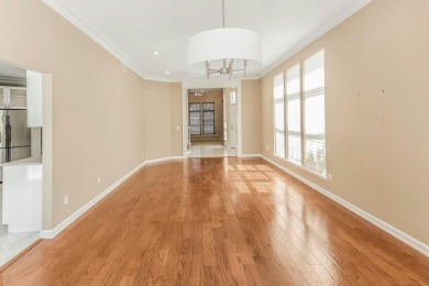 Don't miss this sought after PRIMARY ON THE MAIN in the Commack on Hamlet Golf and Country Club in New York - for sale on GolfHomes.com, golf home, golf lot