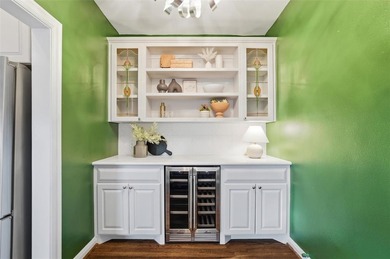 Timeless Tudor in Hollywood Heights-Santa Monica.

Welcome to on Lakewood Country Club in Texas - for sale on GolfHomes.com, golf home, golf lot