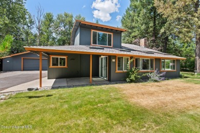 GOLF COURSE LIVING & OUTSTANDING OUTDOOR RECREATION! 3 lots on
 on Stoneridge Golf Club in Idaho - for sale on GolfHomes.com, golf home, golf lot