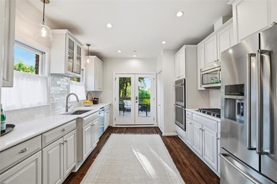 Timeless Tudor in Hollywood Heights-Santa Monica.

Welcome to on Lakewood Country Club in Texas - for sale on GolfHomes.com, golf home, golf lot