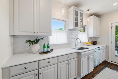 Timeless Tudor in Hollywood Heights-Santa Monica.

Welcome to on Lakewood Country Club in Texas - for sale on GolfHomes.com, golf home, golf lot