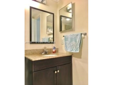 La Creme de la creme!!! Love where you live...this gorgeous two on Hollybrook Golf and Tennis Club  in Florida - for sale on GolfHomes.com, golf home, golf lot