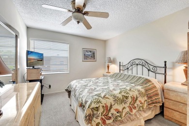 Clean and well maintained 2 Bedroom 2 Bath Condo , move- in on Kings Point Golf -Flanders Way in Florida - for sale on GolfHomes.com, golf home, golf lot
