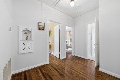 Timeless Tudor in Hollywood Heights-Santa Monica.

Welcome to on Lakewood Country Club in Texas - for sale on GolfHomes.com, golf home, golf lot