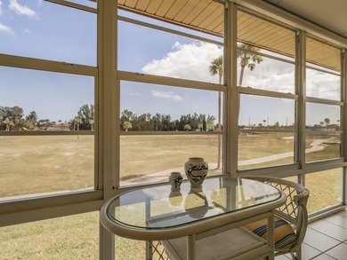 Elegantly updated 2/2 (B Unit) in Vista Royale. Enjoy the on The American Golf Club in Florida - for sale on GolfHomes.com, golf home, golf lot