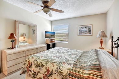 Clean and well maintained 2 Bedroom 2 Bath Condo , move- in on Kings Point Golf -Flanders Way in Florida - for sale on GolfHomes.com, golf home, golf lot