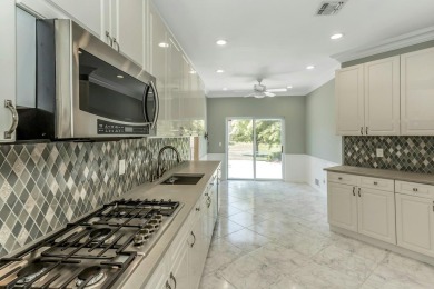 Don't miss this sought after PRIMARY ON THE MAIN in the Commack on Hamlet Golf and Country Club in New York - for sale on GolfHomes.com, golf home, golf lot