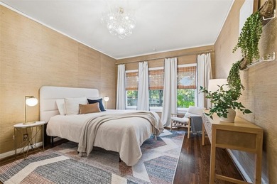 Timeless Tudor in Hollywood Heights-Santa Monica.

Welcome to on Lakewood Country Club in Texas - for sale on GolfHomes.com, golf home, golf lot