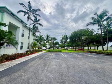 Great opportunity to own a unit in the famous Provident at the on Doral Golf Resort in Florida - for sale on GolfHomes.com, golf home, golf lot