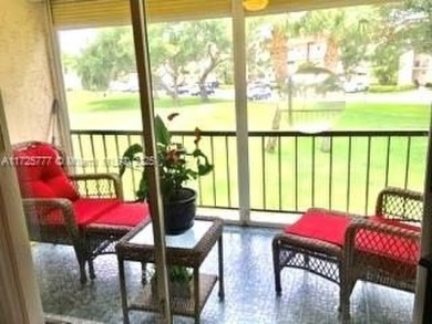 La Creme de la creme!!! Love where you live...this gorgeous two on Hollybrook Golf and Tennis Club  in Florida - for sale on GolfHomes.com, golf home, golf lot