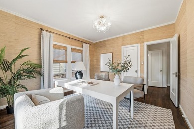 Timeless Tudor in Hollywood Heights-Santa Monica.

Welcome to on Lakewood Country Club in Texas - for sale on GolfHomes.com, golf home, golf lot