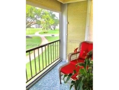 La Creme de la creme!!! Love where you live...this gorgeous two on Hollybrook Golf and Tennis Club  in Florida - for sale on GolfHomes.com, golf home, golf lot