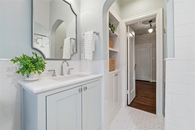 Timeless Tudor in Hollywood Heights-Santa Monica.

Welcome to on Lakewood Country Club in Texas - for sale on GolfHomes.com, golf home, golf lot