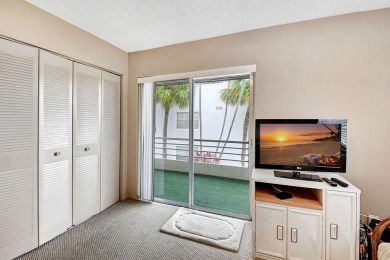 Clean and well maintained 2 Bedroom 2 Bath Condo , move- in on Kings Point Golf -Flanders Way in Florida - for sale on GolfHomes.com, golf home, golf lot