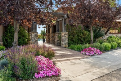 Exceptional .5-Acre Golf Course Lot in Black Bull. Welcome to on Black Bull Golf Community in Montana - for sale on GolfHomes.com, golf home, golf lot