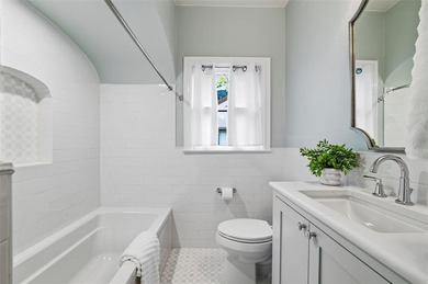 Timeless Tudor in Hollywood Heights-Santa Monica.

Welcome to on Lakewood Country Club in Texas - for sale on GolfHomes.com, golf home, golf lot