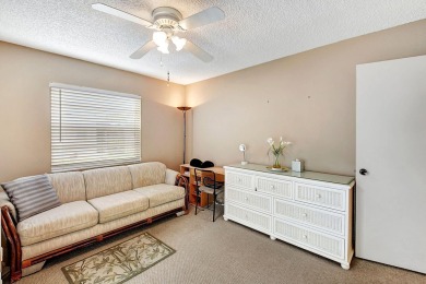 Clean and well maintained 2 Bedroom 2 Bath Condo , move- in on Kings Point Golf -Flanders Way in Florida - for sale on GolfHomes.com, golf home, golf lot