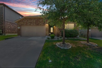 Stylish Single-Story Gem in Golf Course Community - Over $100K on The Golf Club At Champions Circle in Texas - for sale on GolfHomes.com, golf home, golf lot