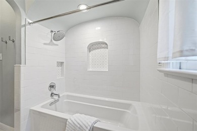 Timeless Tudor in Hollywood Heights-Santa Monica.

Welcome to on Lakewood Country Club in Texas - for sale on GolfHomes.com, golf home, golf lot