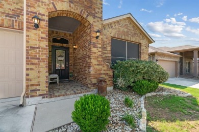 Stylish Single-Story Gem in Golf Course Community - Over $100K on The Golf Club At Champions Circle in Texas - for sale on GolfHomes.com, golf home, golf lot