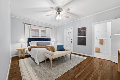 Timeless Tudor in Hollywood Heights-Santa Monica.

Welcome to on Lakewood Country Club in Texas - for sale on GolfHomes.com, golf home, golf lot