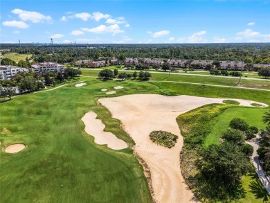 REUNION RESORT -   ***ACTIVE & TRANSFERRABLE REUNION CLUB on Reunion Resort Golf Course in Florida - for sale on GolfHomes.com, golf home, golf lot