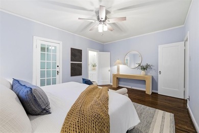 Timeless Tudor in Hollywood Heights-Santa Monica.

Welcome to on Lakewood Country Club in Texas - for sale on GolfHomes.com, golf home, golf lot