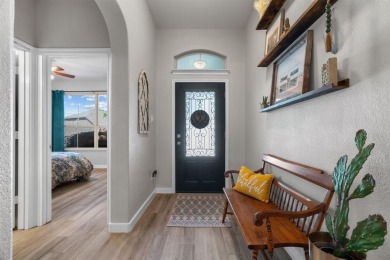 Stylish Single-Story Gem in Golf Course Community - Over $100K on The Golf Club At Champions Circle in Texas - for sale on GolfHomes.com, golf home, golf lot