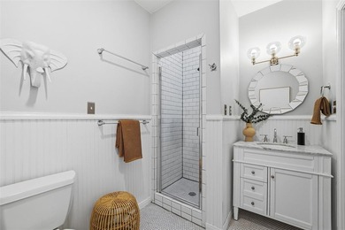 Timeless Tudor in Hollywood Heights-Santa Monica.

Welcome to on Lakewood Country Club in Texas - for sale on GolfHomes.com, golf home, golf lot