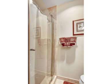 Clean and well maintained 2 Bedroom 2 Bath Condo , move- in on Kings Point Golf -Flanders Way in Florida - for sale on GolfHomes.com, golf home, golf lot