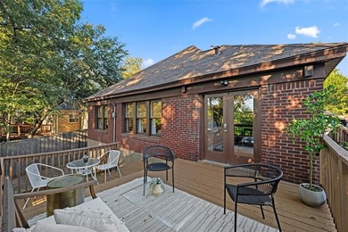 Timeless Tudor in Hollywood Heights-Santa Monica.

Welcome to on Lakewood Country Club in Texas - for sale on GolfHomes.com, golf home, golf lot