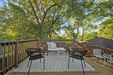 Timeless Tudor in Hollywood Heights-Santa Monica.

Welcome to on Lakewood Country Club in Texas - for sale on GolfHomes.com, golf home, golf lot