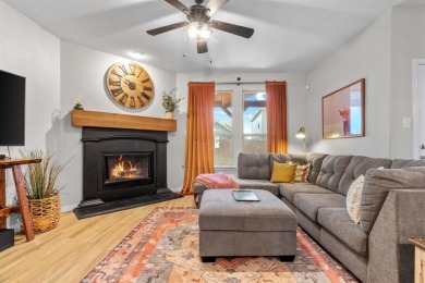 Stylish Single-Story Gem in Golf Course Community - Over $100K on The Golf Club At Champions Circle in Texas - for sale on GolfHomes.com, golf home, golf lot