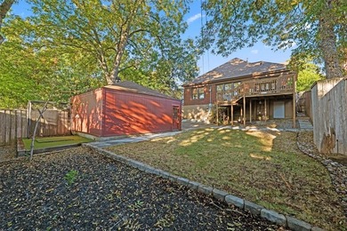 Timeless Tudor in Hollywood Heights-Santa Monica.

Welcome to on Lakewood Country Club in Texas - for sale on GolfHomes.com, golf home, golf lot