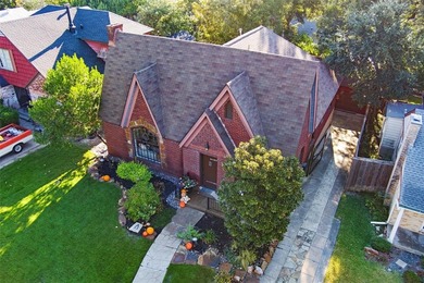 Timeless Tudor in Hollywood Heights-Santa Monica.

Welcome to on Lakewood Country Club in Texas - for sale on GolfHomes.com, golf home, golf lot