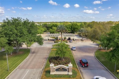 REUNION RESORT -   ***ACTIVE & TRANSFERRABLE REUNION CLUB on Reunion Resort Golf Course in Florida - for sale on GolfHomes.com, golf home, golf lot