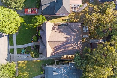 Timeless Tudor in Hollywood Heights-Santa Monica.

Welcome to on Lakewood Country Club in Texas - for sale on GolfHomes.com, golf home, golf lot