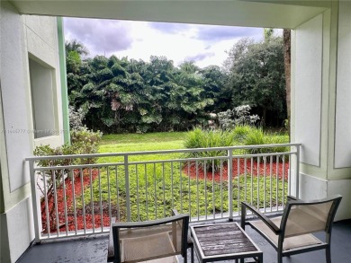 Great opportunity to own a unit in the famous Provident at the on Doral Golf Resort in Florida - for sale on GolfHomes.com, golf home, golf lot