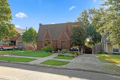 Timeless Tudor in Hollywood Heights-Santa Monica.

Welcome to on Lakewood Country Club in Texas - for sale on GolfHomes.com, golf home, golf lot