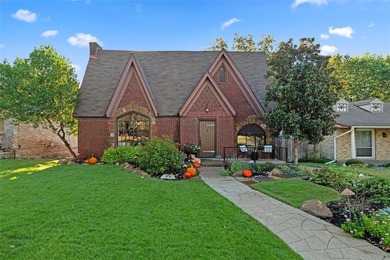 Timeless Tudor in Hollywood Heights-Santa Monica.

Welcome to on Lakewood Country Club in Texas - for sale on GolfHomes.com, golf home, golf lot