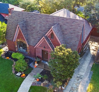 Timeless Tudor in Hollywood Heights-Santa Monica.

Welcome to on Lakewood Country Club in Texas - for sale on GolfHomes.com, golf home, golf lot