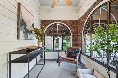 Timeless Tudor in Hollywood Heights-Santa Monica.

Welcome to on Lakewood Country Club in Texas - for sale on GolfHomes.com, golf home, golf lot