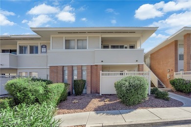 Located inside the prestigious Las Vegas Country Club guard on Las Vegas Country Club in Nevada - for sale on GolfHomes.com, golf home, golf lot