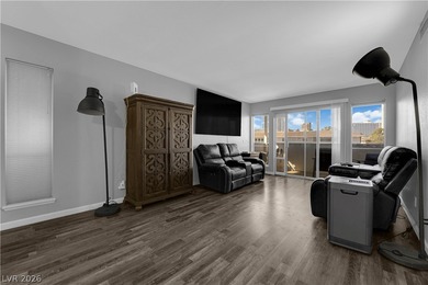 Located inside the prestigious Las Vegas Country Club guard on Las Vegas Country Club in Nevada - for sale on GolfHomes.com, golf home, golf lot