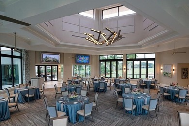 One-of-a-kind upstairs condo with breathtaking golf course and on Gleneagles Golf and Country Club in Florida - for sale on GolfHomes.com, golf home, golf lot