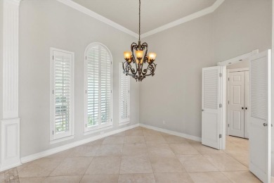 Welcome to this exquisite custom home overlooking the 17th green on Walnut Creek Country Club in Texas - for sale on GolfHomes.com, golf home, golf lot