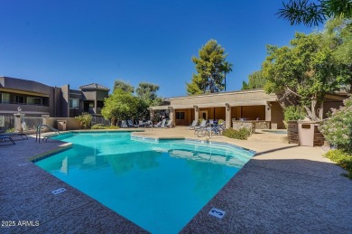 Seller offering 3% toward closing costs or rate buy down for on Pointe Golf Course on Lookout Mountain in Arizona - for sale on GolfHomes.com, golf home, golf lot