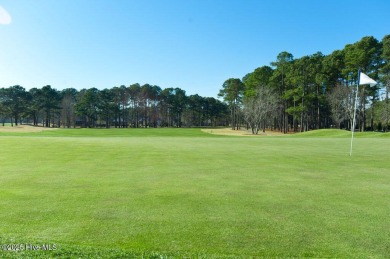 Envision your beach and golf home on this home site in Sea on Sea Trail Golf Resort in North Carolina - for sale on GolfHomes.com, golf home, golf lot