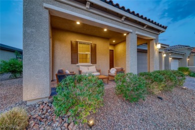 Discover unparalleled luxury in Lake Las Vegas's most exclusive on Reflection Bay Golf Club in Nevada - for sale on GolfHomes.com, golf home, golf lot
